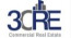 3CRE