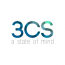 3CS