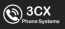 3CX Phone Systems