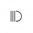 3D Digital Agency