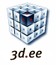 3d.ee