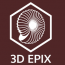 3D Epix Inc