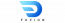 3D Fuzion
