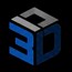 3D Modeling Service LTD