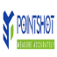 3D Pointshot
