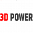 3D Power