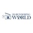 3D Rendering World