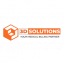 3D Solutions