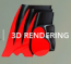 3D Studio di Marco Bizzarro