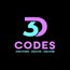 3Dcodes Pvt Ltd