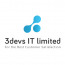 3DEVS IT LTD