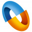 3DLabz Animation Studio
