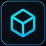 3dreverse