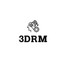 3DRM Tech