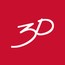 3Dstudio.co