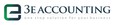3E Accounting Hong Kong