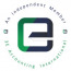 3e Accounting sg