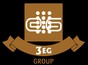 3EG Group