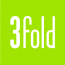 3fold Communications