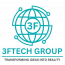 3FTech Group