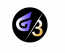 3Genics