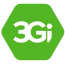 3Gi Technology