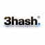 3HASH