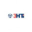 3HTi