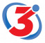 3i Consulting ltd