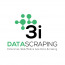 3i Data Scraping Services