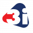 3i webexperts pvt ltd