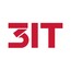 3IT uspesny eshop s.r.o.