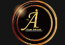 3K Aryan infotech