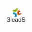 3leads Resources