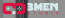 3MenStudio