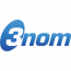 3nom