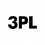3P Logistics