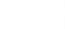 3PL Logistics Inc.