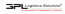 3PL Logistics Solutions