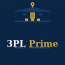 3PL Prime