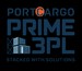 3PL Warehouse in Australia