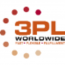 3PL World Wide