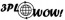 3PLWOW LTD