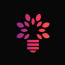 3R Core Marketing Agency