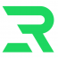 3R Studio Mobile