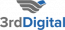 3rd Digital