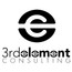3rd Element Consulting