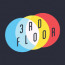 3rdfloor