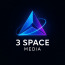 3Space Media