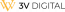 3V DIGITAL